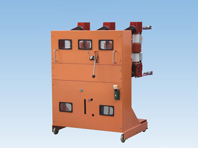 十三五低压电器展望∶不破不立